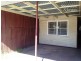 9A James Street, Shepparton VIC 3630