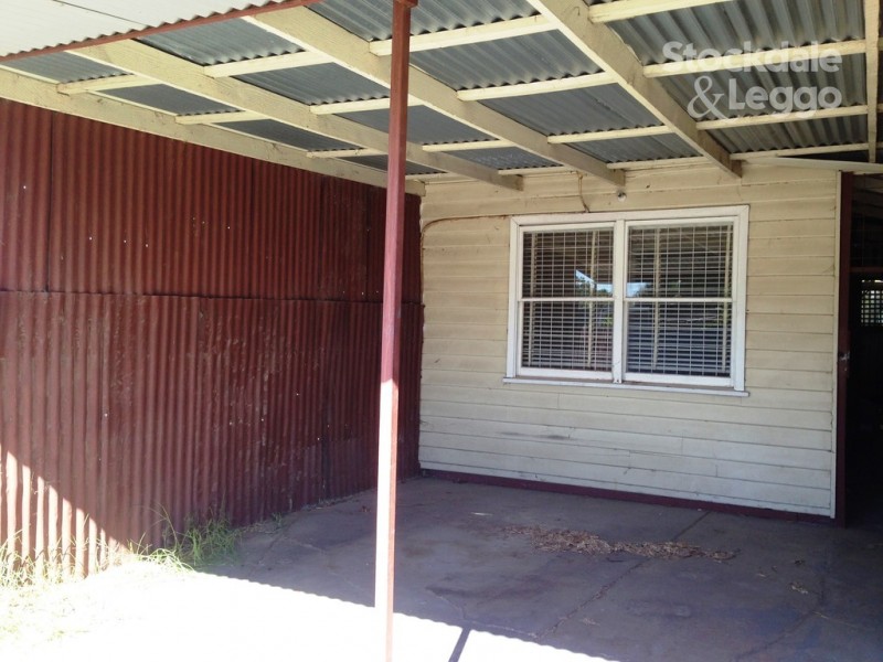 9A James Street, Shepparton VIC 3630