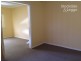9A James Street, Shepparton VIC 3630