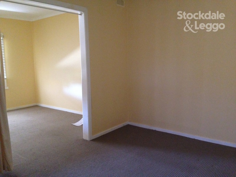 9A James Street, Shepparton VIC 3630