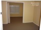 9A James Street, Shepparton VIC 3630