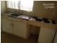 9A James Street, Shepparton VIC 3630