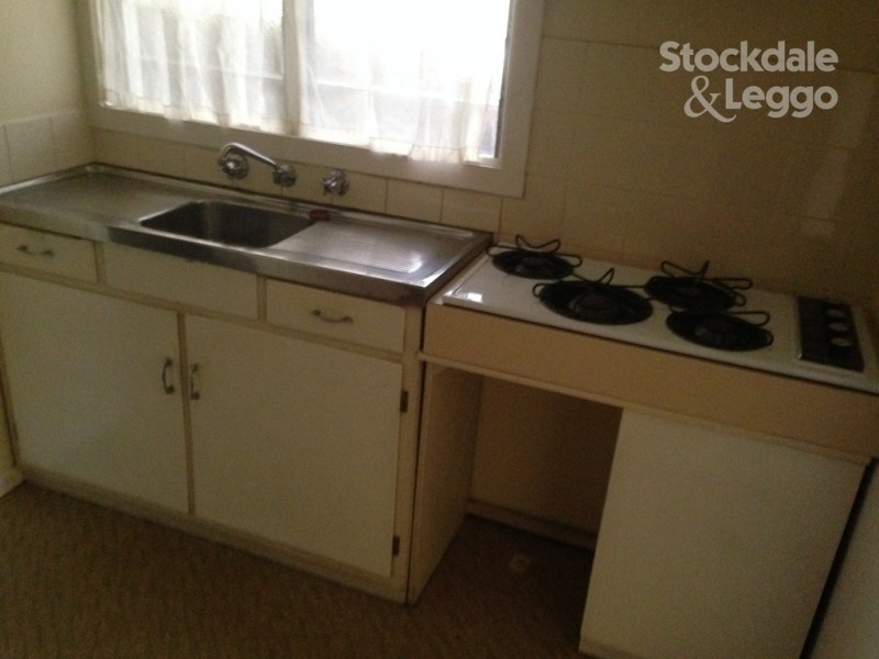 9A James Street, Shepparton VIC 3630
