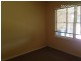 9A James Street, Shepparton VIC 3630