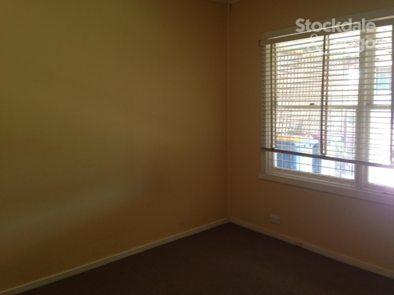 9A James Street, Shepparton VIC 3630