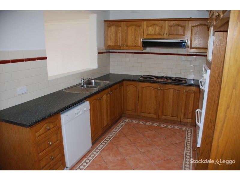 1 / 2 Quamby Court, Shepparton VIC 3630