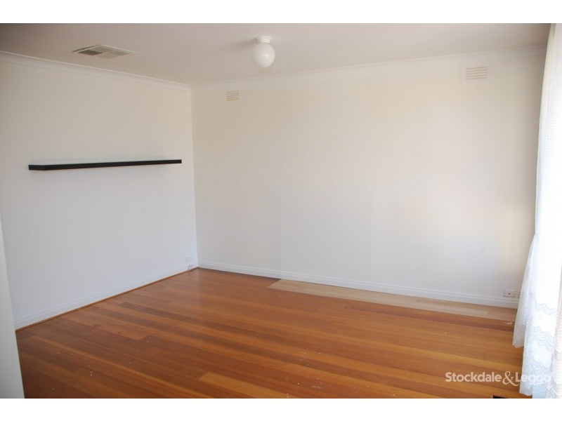 1 / 2 Quamby Court, Shepparton VIC 3630