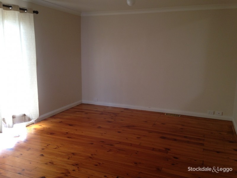 1 / 2 Quamby Court, Shepparton VIC 3630 Floorplan