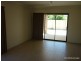 15 Hummingbird Place, Shepparton VIC 3630