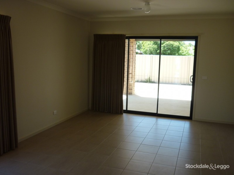 15 Hummingbird Place, Shepparton VIC 3630
