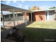 158 Balaclava Road, Shepparton VIC 3630