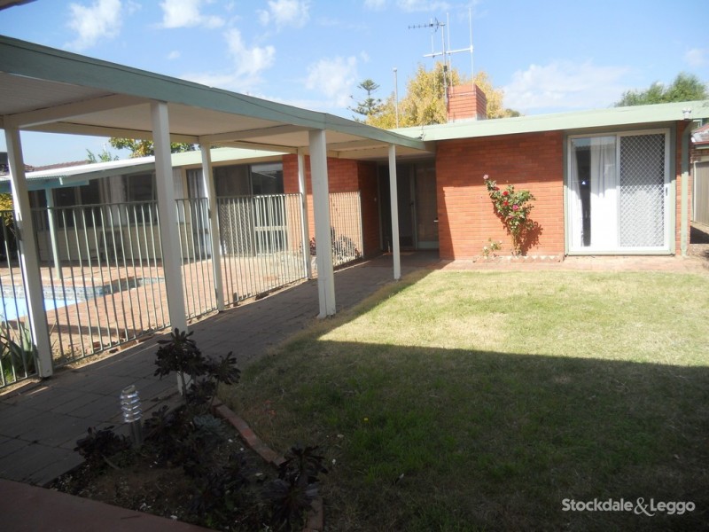 158 Balaclava Road, Shepparton VIC 3630
