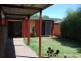 158 Balaclava Road, Shepparton VIC 3630