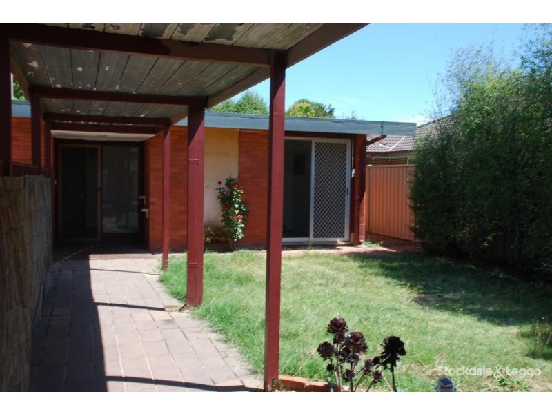 158 Balaclava Road, Shepparton VIC 3630