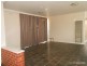 158 Balaclava Road, Shepparton VIC 3630