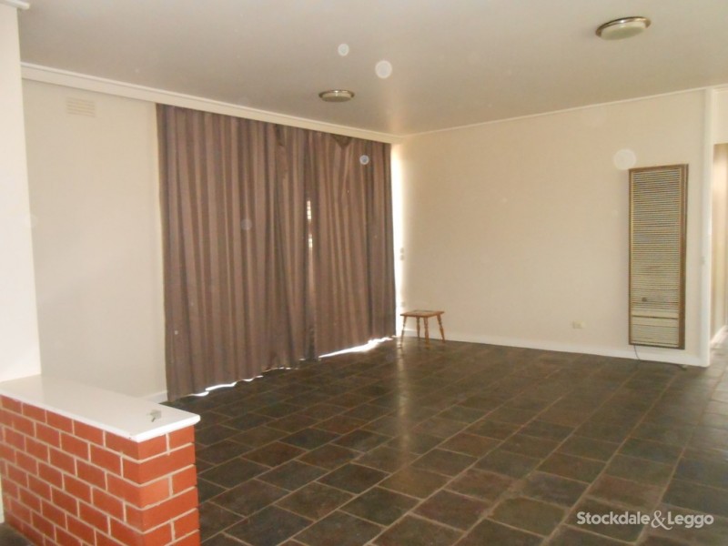 158 Balaclava Road, Shepparton VIC 3630