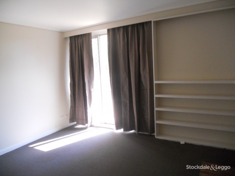 158 Balaclava Road, Shepparton VIC 3630