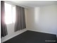 158 Balaclava Road, Shepparton VIC 3630