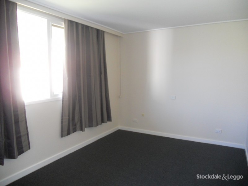 158 Balaclava Road, Shepparton VIC 3630