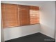 158 Balaclava Road, Shepparton VIC 3630