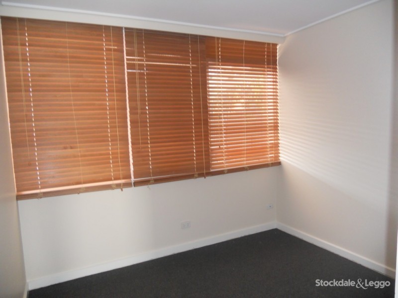 158 Balaclava Road, Shepparton VIC 3630