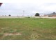 Lot 18 Roma Drive, Shepparton VIC 3630