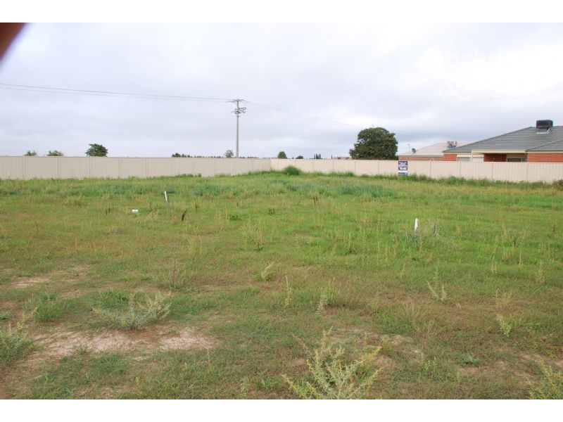 Lot 18 Roma Drive, Shepparton VIC 3630