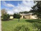1 Bulloo Place, Kialla VIC 3631