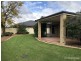 1 Bulloo Place, Kialla VIC 3631