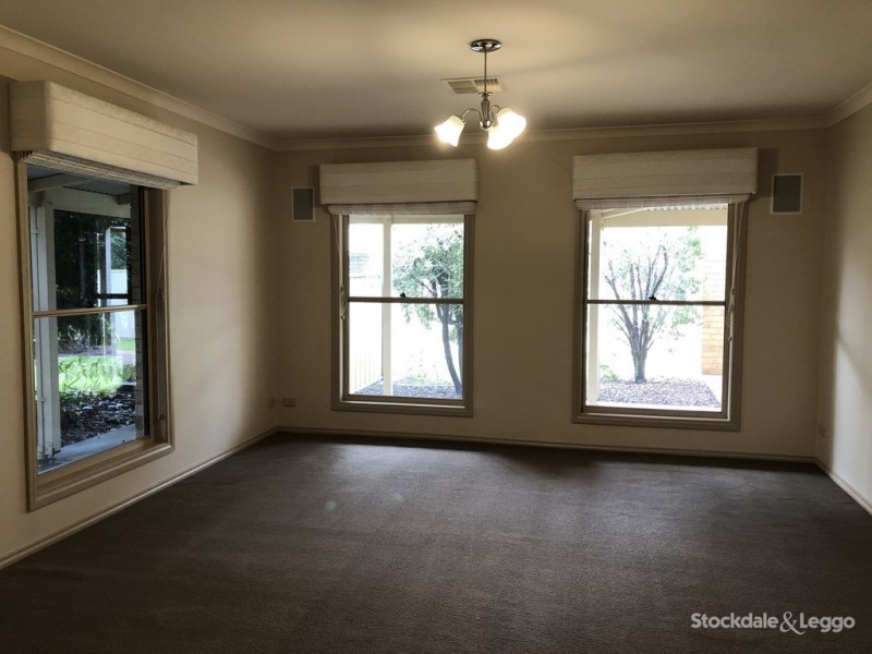 1 Bulloo Place, Kialla VIC 3631