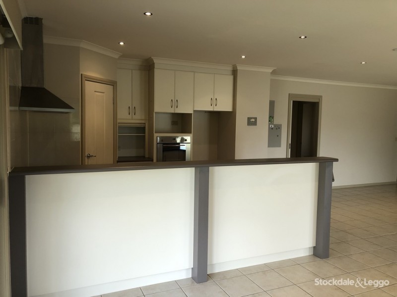 1 Bulloo Place, Kialla VIC 3631
