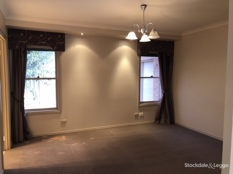 1 Bulloo Place, Kialla VIC 3631