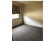 1 Bulloo Place, Kialla VIC 3631