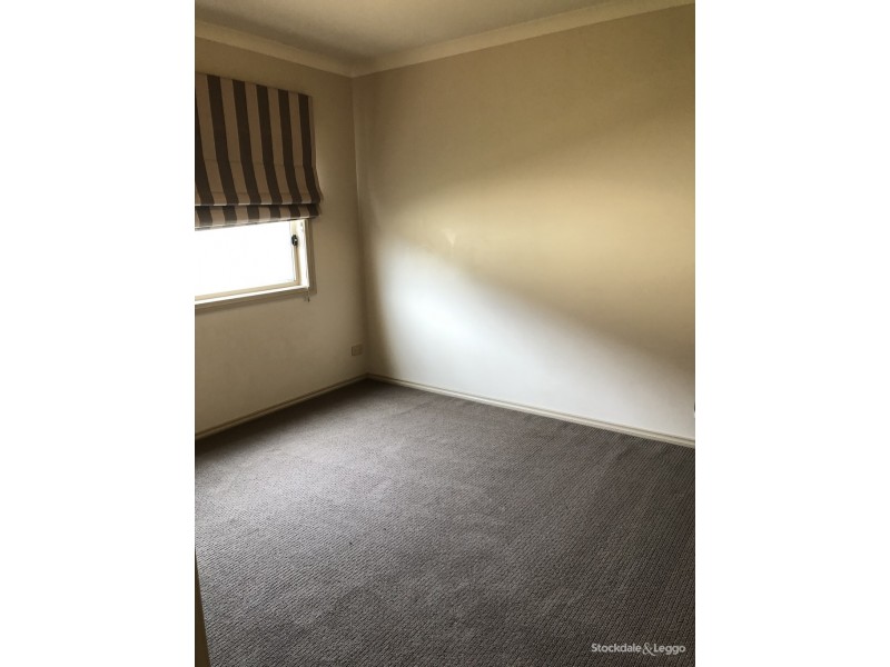 1 Bulloo Place, Kialla VIC 3631