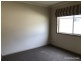 1 Bulloo Place, Kialla VIC 3631