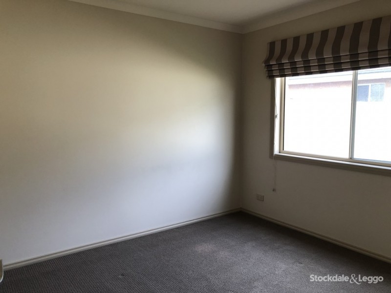 1 Bulloo Place, Kialla VIC 3631