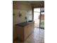 1 Bulloo Place, Kialla VIC 3631