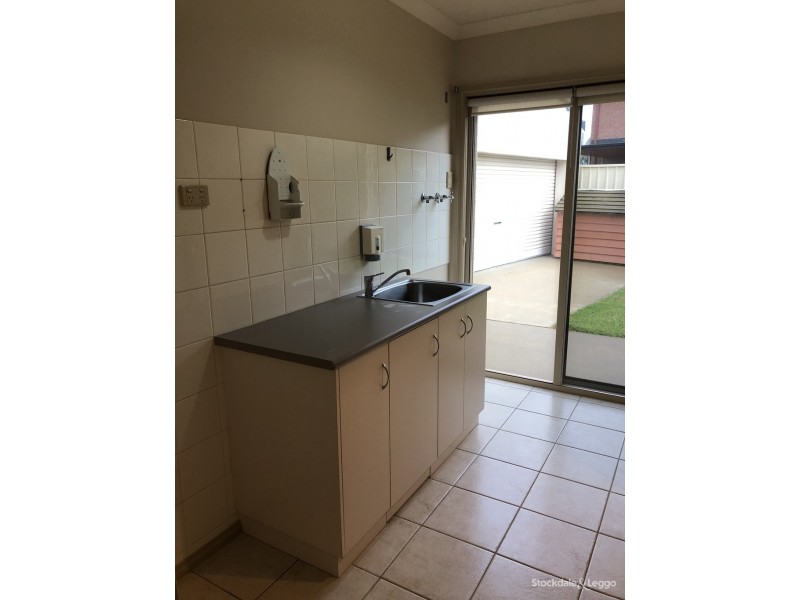 1 Bulloo Place, Kialla VIC 3631