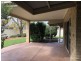 1 Bulloo Place, Kialla VIC 3631