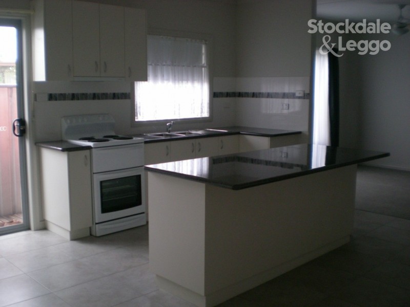 23a Parker Street, Shepparton VIC 3630