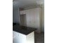 23a Parker Street, Shepparton VIC 3630