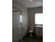 23a Parker Street, Shepparton VIC 3630
