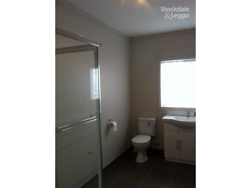 23a Parker Street, Shepparton VIC 3630
