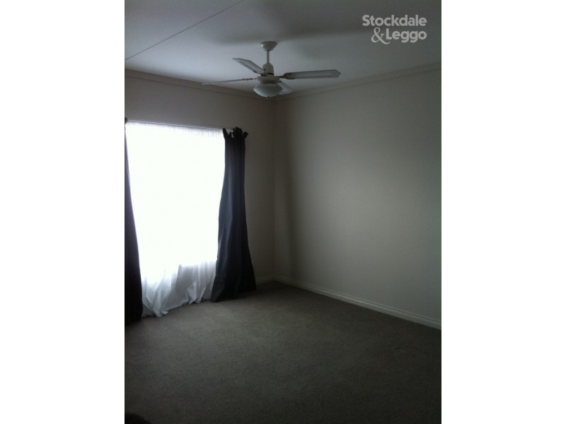 23a Parker Street, Shepparton VIC 3630