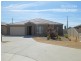 13 Hummingbird Place, Shepparton VIC 3630