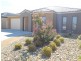 13 Hummingbird Place, Shepparton VIC 3630