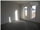 13 Hummingbird Place, Shepparton VIC 3630