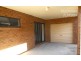 13 Hummingbird Place, Shepparton VIC 3630