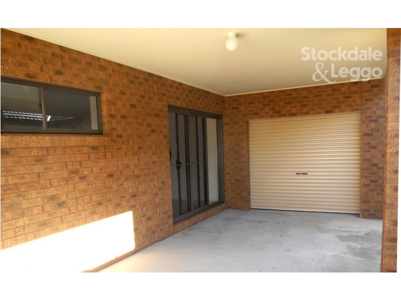 13 Hummingbird Place, Shepparton VIC 3630