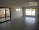 13 Hummingbird Place, Shepparton VIC 3630